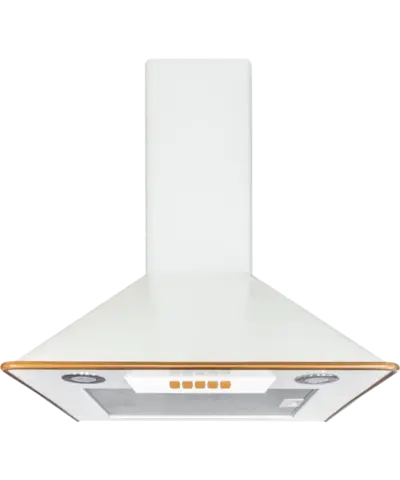 Встраиваемая вытяжка Kuppersberg ONDA 60 WB