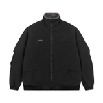 Куртка YMKASHIX Ride Puff