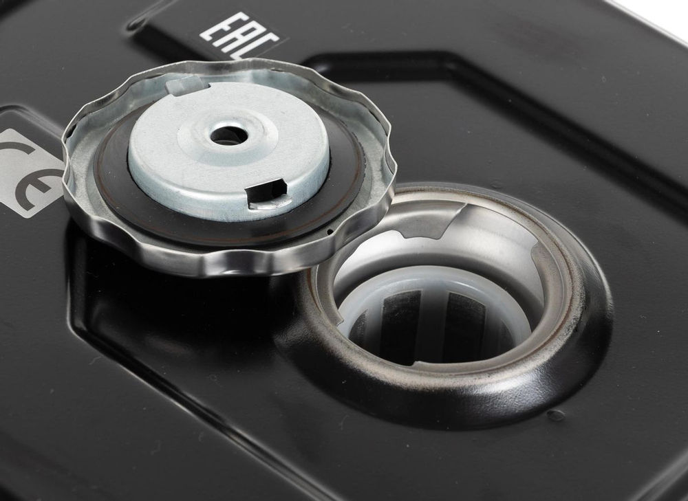 Генератор Carver PPG- 2500А бензин