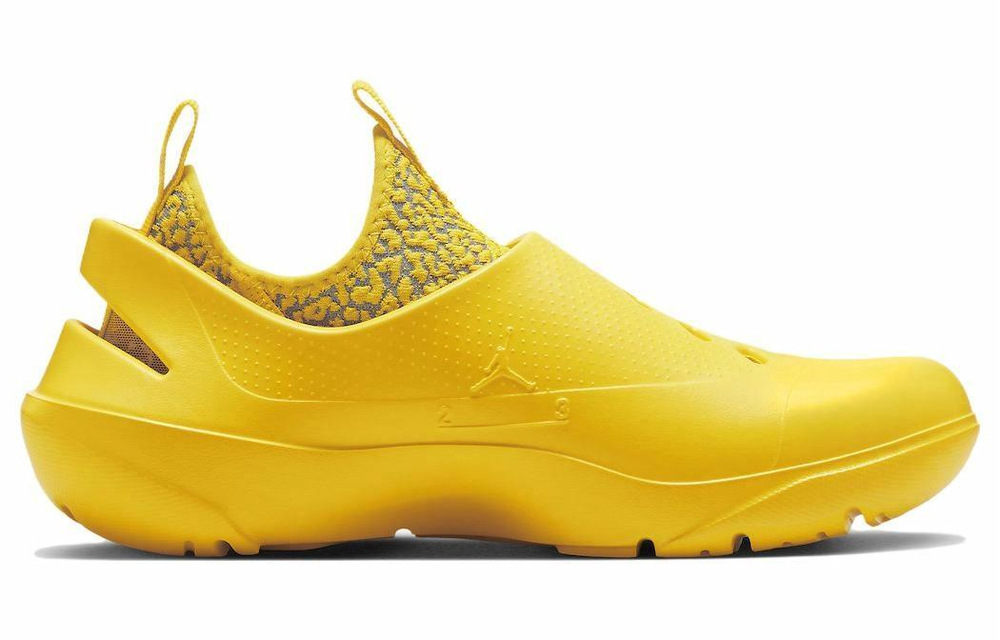 Кроссовки Jordan System.23