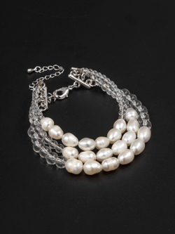 Браслет Brigida