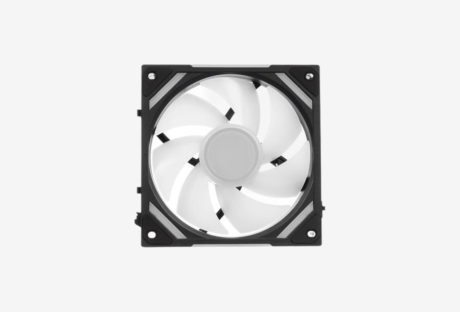 FS120-1BA-SXX-GL_0326709110857
