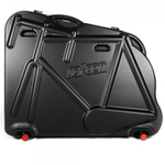 Чехол для перевозки велосипеда велочемодан Scicon AeroTech Evolution X TSA