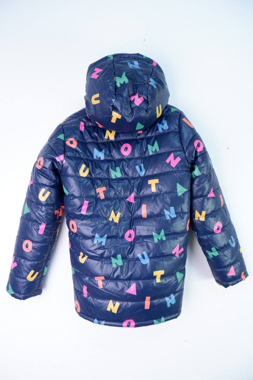 Куртка Boboli для практичного образа, на 11/12 лет