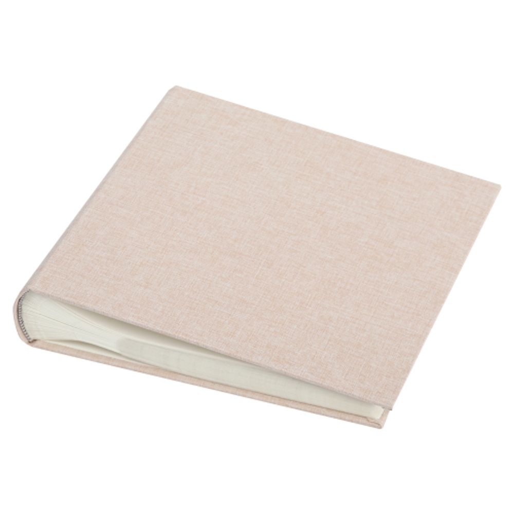 Фотоальбом Image Art IA-BBM46200 серия 145 классический с кармашками книжный переплёт 10х15 50 листов 200 фото | Image Art