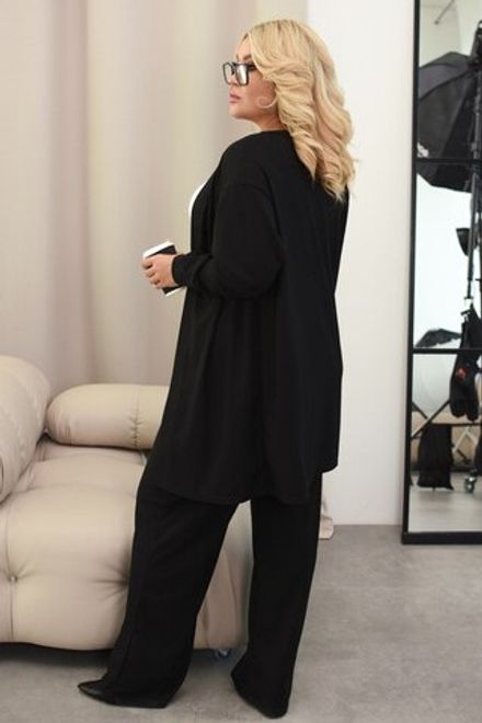 Костюм УК-1780-1 Fabrika