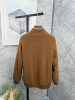 Куртка Brunello Cucinelli