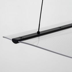 Подвесной светильник Citilux SKATT CL213131