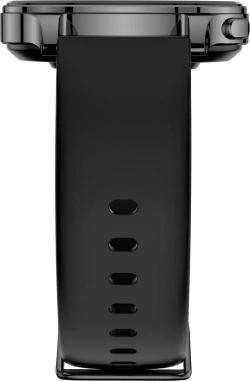 Умные часы Amazfit Pop 3R Metallic Black