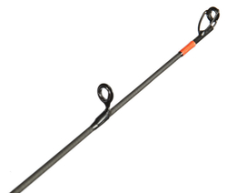 Спиннинг Lucky John Progress SWIMBAIT