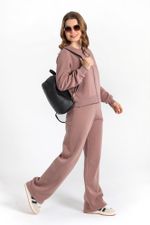 Костюм Стайл Виотекс КАКАО