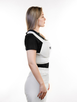 Защита груди женская TOMORROW STAR