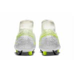 Кроссовки Nike Mercurial Superfly 8 14 AG（ ）, CV0842-107