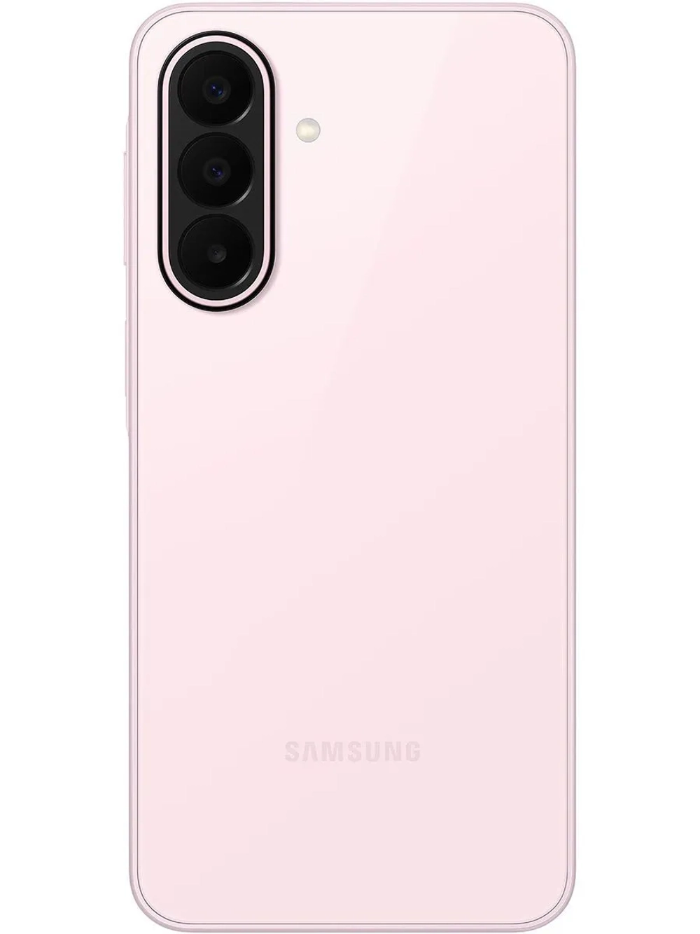 Смартфон Samsung Galaxy A27 SM-A276BLIDCAU