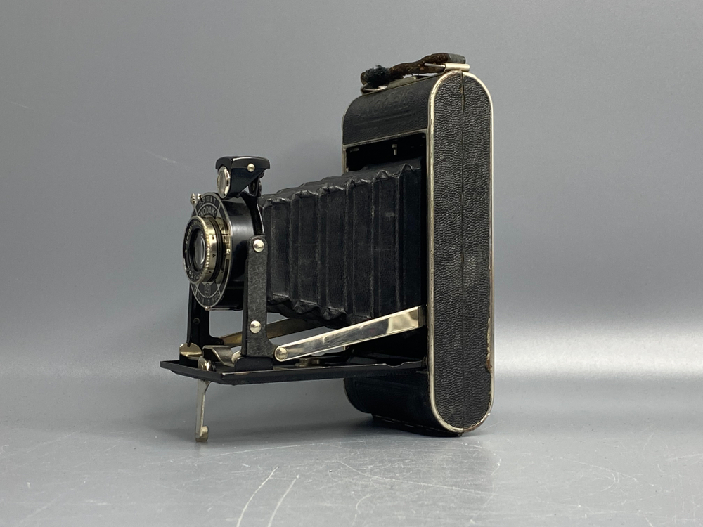 Kodak Junior 620