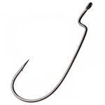 Крючок Decoy Dream Hook Worm 15