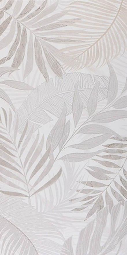 Керамогранит AT. Forall White