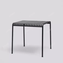 Стол «Кафе»