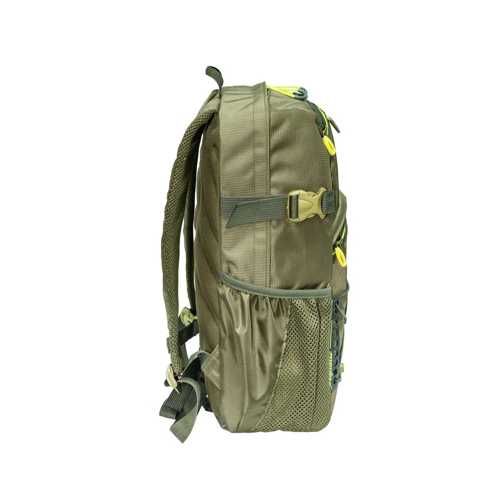 Рюкзак рыболовный Р-20 Aquatic