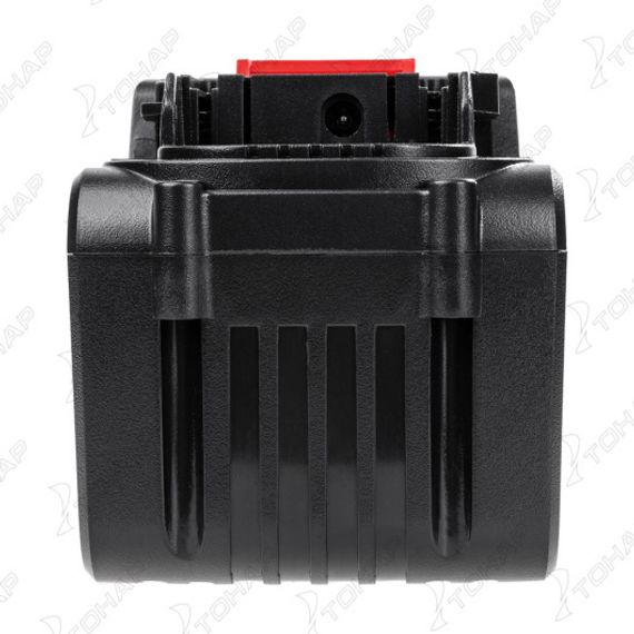 Аккумулятор для шуруповерта 18V 6A (HS-A-LB176) Helios