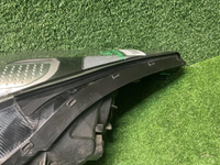 Фара левая KIA Sportage 4 QL (2016-2018) галоген