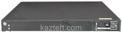 Коммутатор Huawei S5720-28X-SI-DC