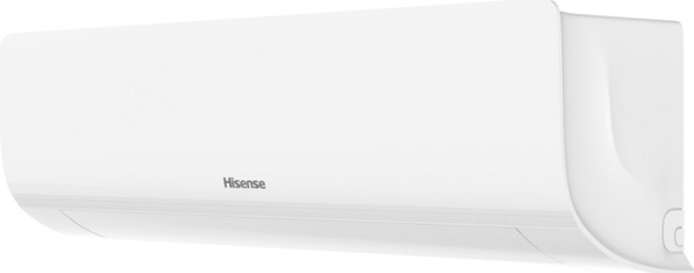 Сплит-система Hisense AS-07HW4RLRKC00A