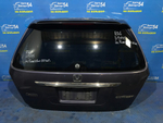 Дверь пятая Honda ODYSSEY 1998-2004