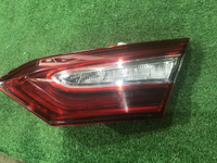 Фонарь Комплект Toyota Camry XV70 (2017-н.в.) LED