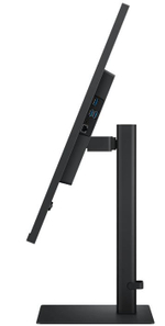 Монитор 37" Samsung S37D802UAI
