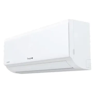 Кондиционер Energolux SAS09AR1-A / SAU09AR1-A