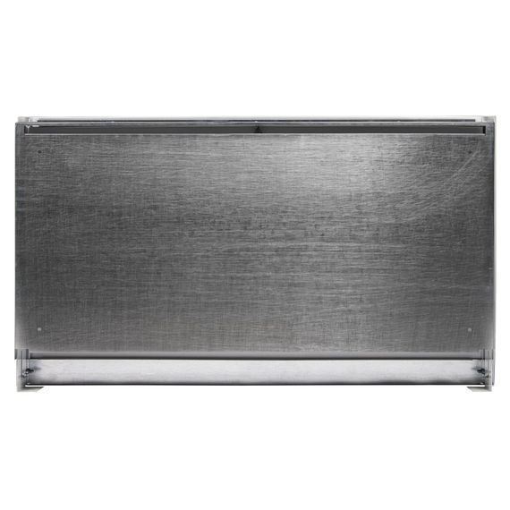 Шкаф встроенный Royal Thermo ШРВ 6 648-711*1150*120-180 купить в Москве и Московской области по низкой цене с доставкой по России — (3) Шкаф встроенный Royal Thermo ШРВ 6 648-711*1150*120-180 — (3)