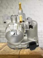 Дроссельная заслонка S111129010 для Chery QQ6, Kimo, indiS