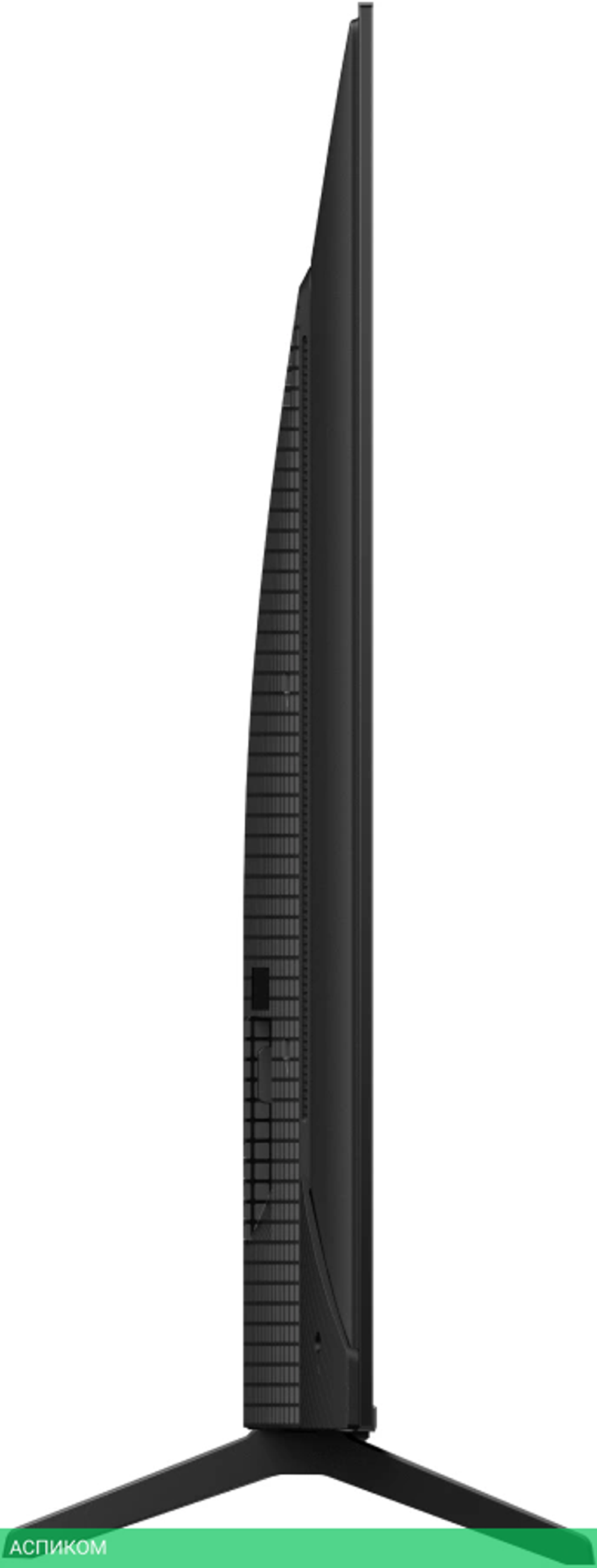 Телевизор QLED TCL 55" 55P7K