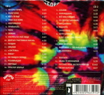 Гражданская Оборона / Апельсин. Электричество (2CD)