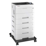 Принтер Kyocera Ecosys P4140dn