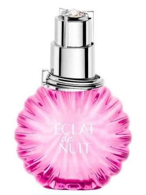 Lanvin Eclat De Nuit Eau De Parfum