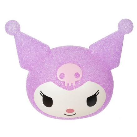 GAEM Фигурка декоративная с подсветкой (3xААА н/п), L17 W12 H14 см