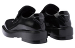 Prada 4Cm (Женская размерная сетка)