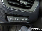Renault Korea (Samsung) XM3 1.3 TCe RE (10.2020)