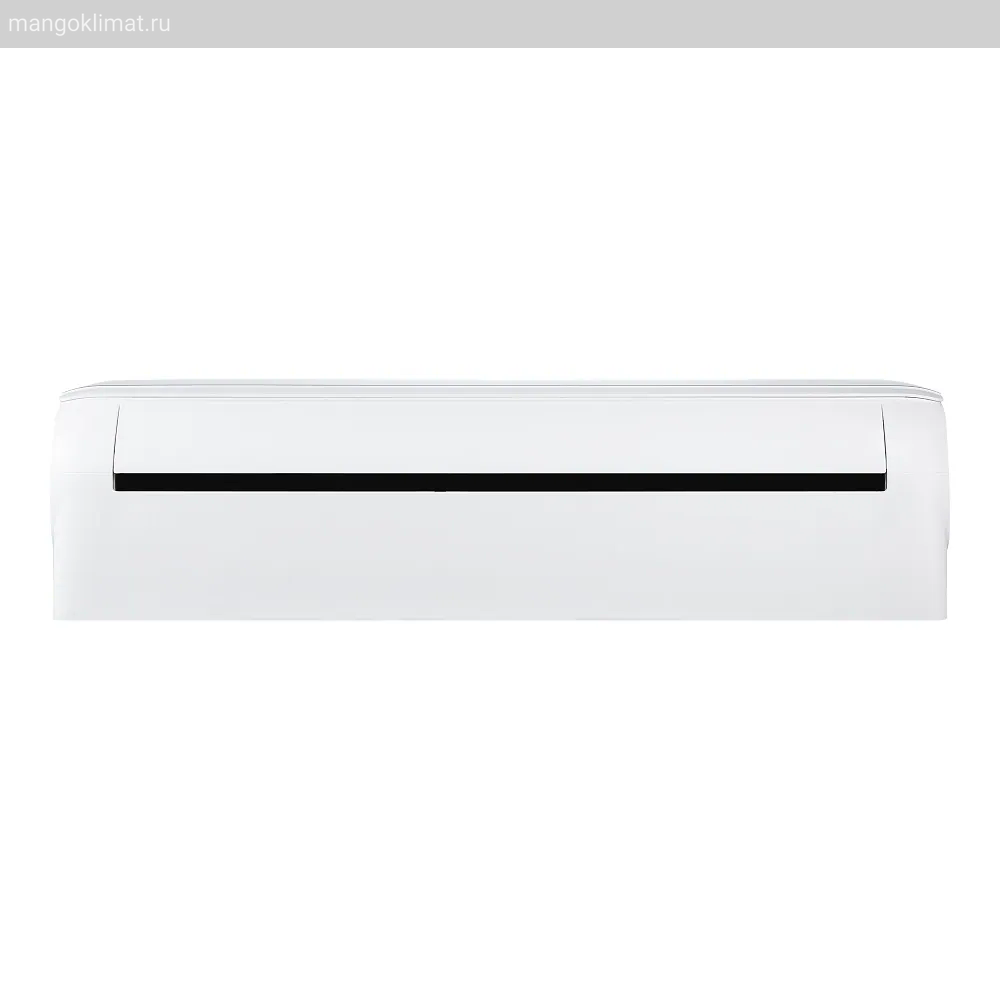 Electrolux EACS/I-18HSK/N3