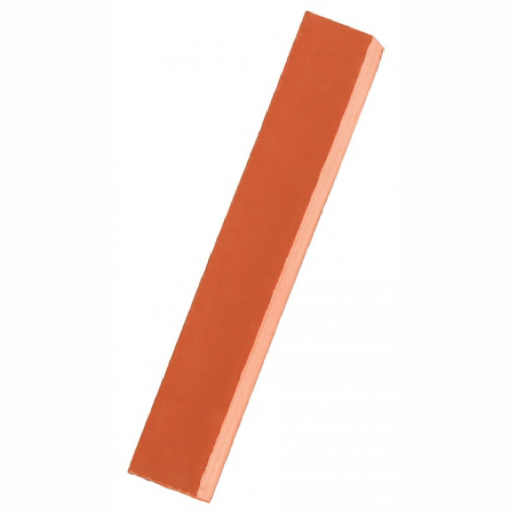2592023_vosk-mebelnyy-tsvet-vishnya-