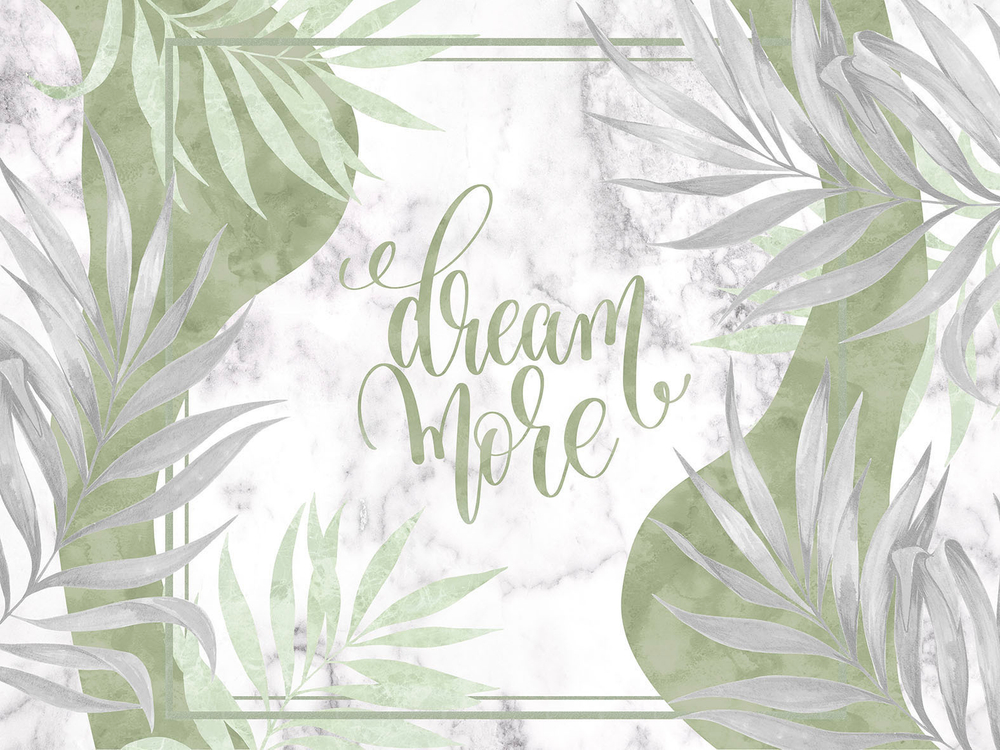 Дизайнерские обои Wall Street Exquisito