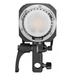 Моноблок Godox Witstro AD400ProII, 400 Дж, аккумулятор, TTL, HSS
