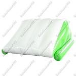 Элемент аквапарка «Айсберг», 3*2,5*2,5 м