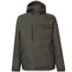 Куртка сноубордическая OAKLEY DIVISION 3.0 JACKET 21