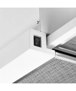 Вытяжка Kuppersberg SLIMLUX 60 W