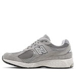 New Balance 2002R Marblehead