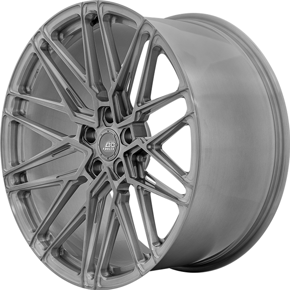 RP FORGED EH186
