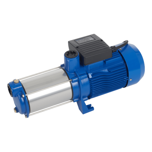 Насос Aquario AMH-280-10P